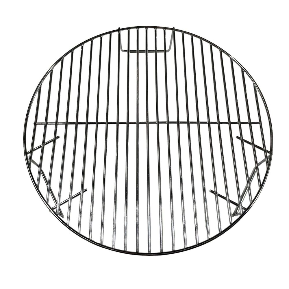 NuWave Pro Plus Oven Model 20602 Replacement Part 2" 26008 Rack OEM